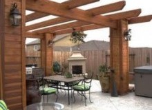 Kwikfynd Pergolas
cooplacurripa